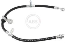 A.B.S. ALL BRAKE SYSTEMS BV. SL 4194